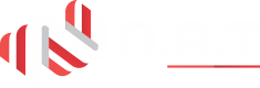preloaderlogo